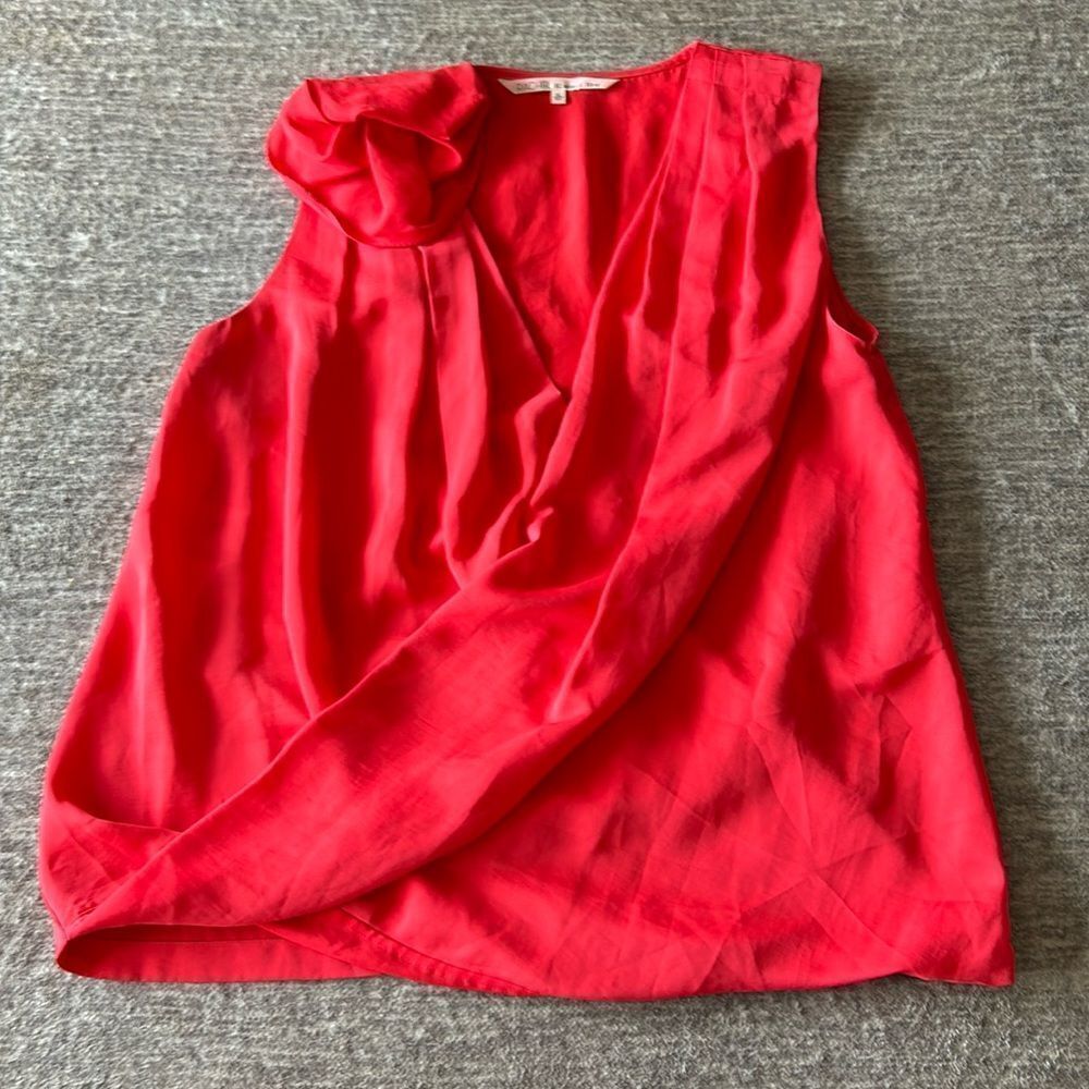 Rachel Roy- tank top